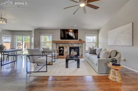 10664 Wingfiel Ln, Peyton, CO 80831 photo 8