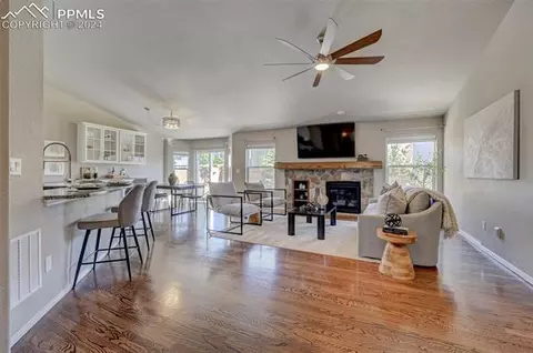 10664 Wingfiel Ln, Peyton, CO 80831 photo 9