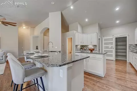 10664 Wingfiel Ln, Peyton, CO 80831 photo 10