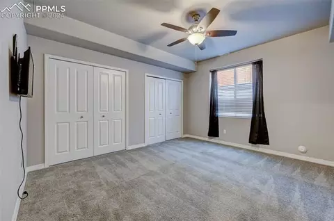 10664 Wingfiel Ln, Peyton, CO 80831 photo 36