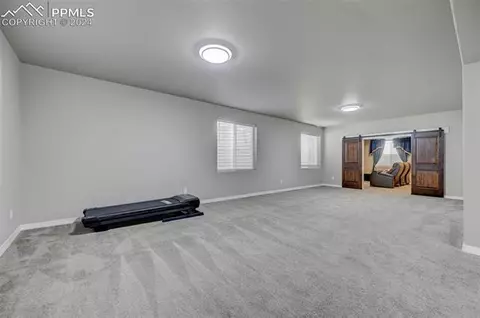 10664 Wingfiel Ln, Peyton, CO 80831 photo 31