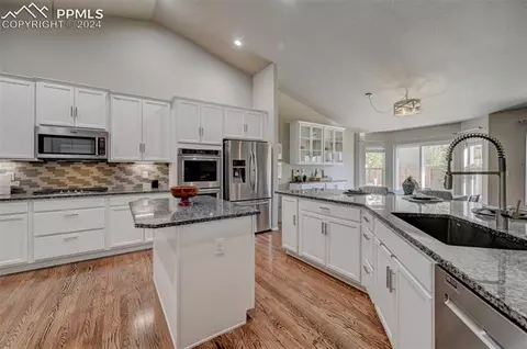 10664 Wingfiel Ln, Peyton, CO 80831 photo 11