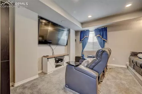 10664 Wingfiel Ln, Peyton, CO 80831 photo 35