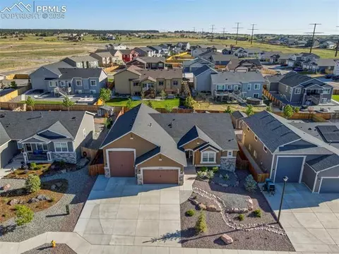 10664 Wingfiel Ln, Peyton, CO 80831 photo 49