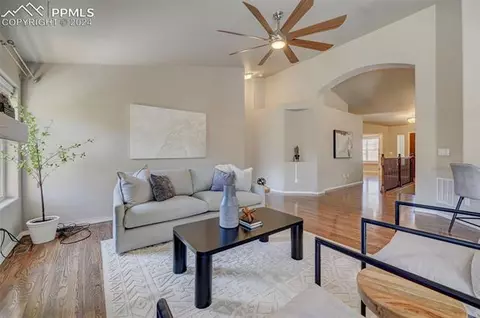 10664 Wingfiel Ln, Peyton, CO 80831 photo 6