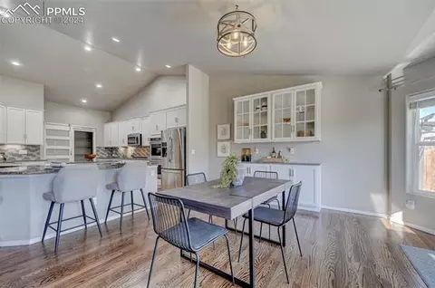 10664 Wingfiel Ln, Peyton, CO 80831 photo 14