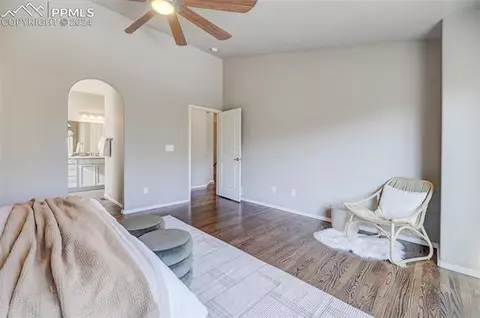 10664 Wingfiel Ln, Peyton, CO 80831 photo 20