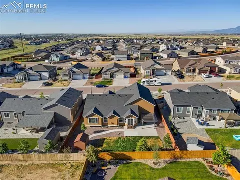 10664 Wingfiel Ln, Peyton, CO 80831 photo 46