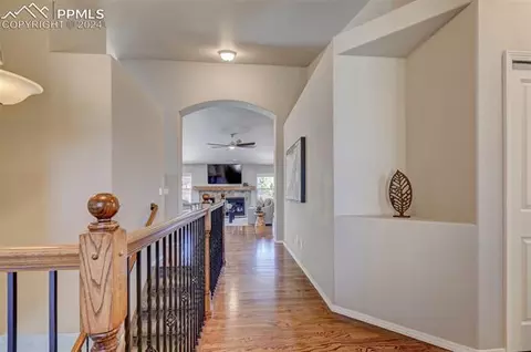 10664 Wingfiel Ln, Peyton, CO 80831 photo 4