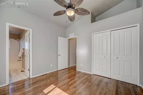 10664 Wingfiel Ln, Peyton, CO 80831 photo 24