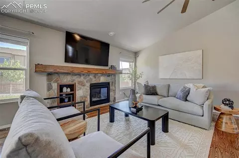 10664 Wingfiel Ln, Peyton, CO 80831 photo 7
