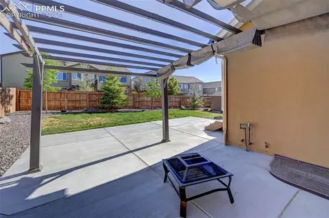 10664 Wingfiel Ln, Peyton, CO 80831 photo 45