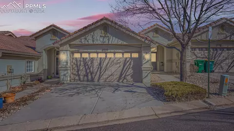 2732 Thrush Grv, Colorado Springs, CO 80920