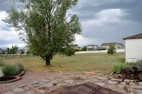 7832 Mclaughlin Rd, Peyton, CO 80831 photo 4