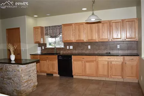 7832 Mclaughlin Rd, Peyton, CO 80831 photo 15