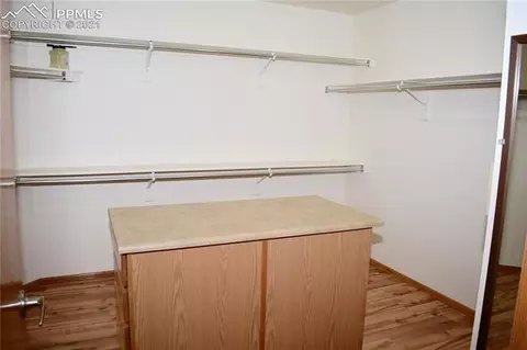 7832 Mclaughlin Rd, Peyton, CO 80831 photo 26