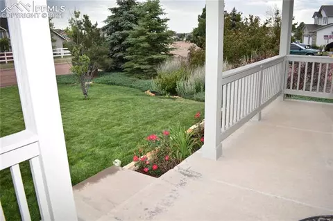 7832 Mclaughlin Rd, Peyton, CO 80831 photo 6