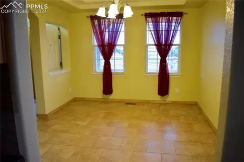 7832 Mclaughlin Rd, Peyton, CO 80831 photo 13