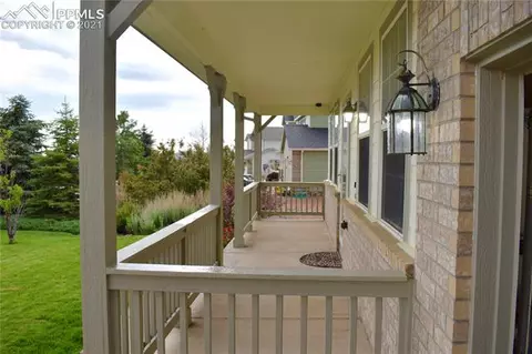 7832 Mclaughlin Rd, Peyton, CO 80831 photo 7
