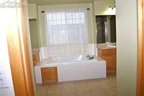 7832 Mclaughlin Rd, Peyton, CO 80831 photo 25