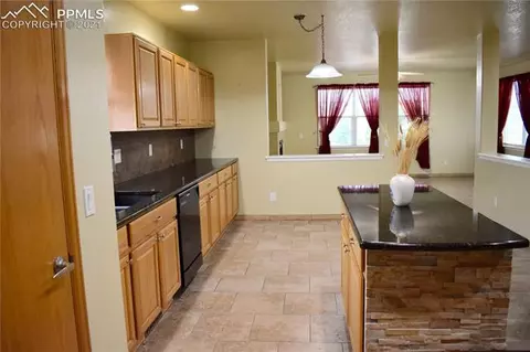7832 Mclaughlin Rd, Peyton, CO 80831 photo 12