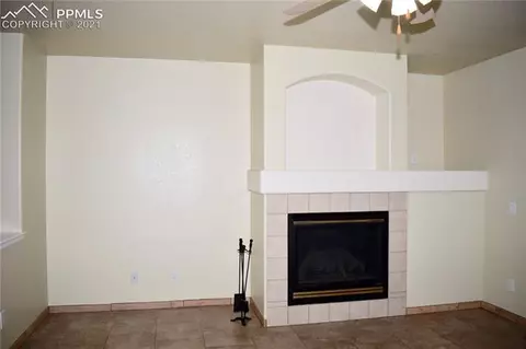 7832 Mclaughlin Rd, Peyton, CO 80831 photo 19