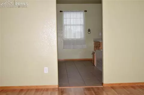 7832 Mclaughlin Rd, Peyton, CO 80831 photo 23