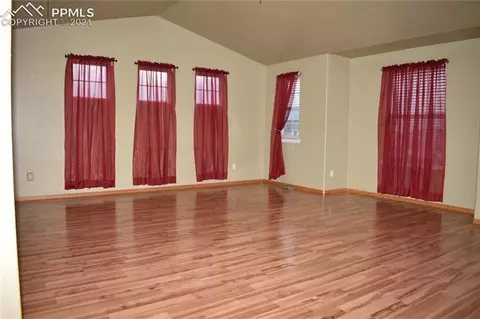 7832 Mclaughlin Rd, Peyton, CO 80831 photo 21