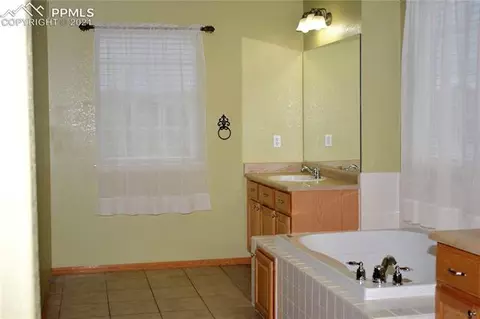 7832 Mclaughlin Rd, Peyton, CO 80831 photo 24