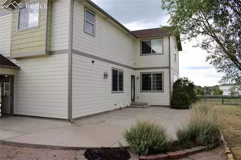 7832 Mclaughlin Rd, Peyton, CO 80831 photo 5