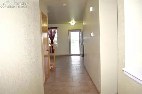 7832 Mclaughlin Rd, Peyton, CO 80831 photo 16