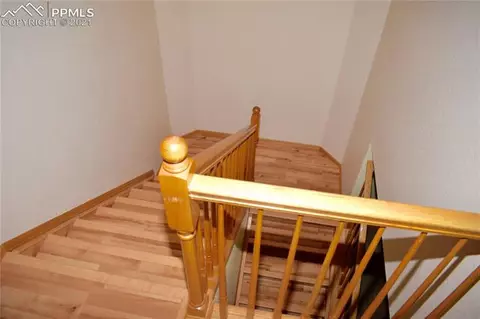 7832 Mclaughlin Rd, Peyton, CO 80831 photo 17