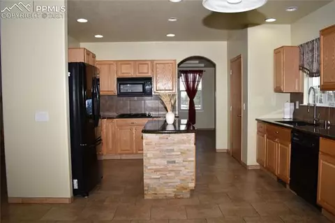 7832 Mclaughlin Rd, Peyton, CO 80831 photo 14