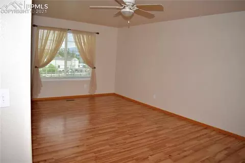 7832 Mclaughlin Rd, Peyton, CO 80831 photo 20