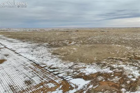32290 N Neely Rd, Yoder, CO 80864 photo 20