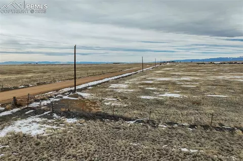 32290 N Neely Rd, Yoder, CO 80864 photo 9