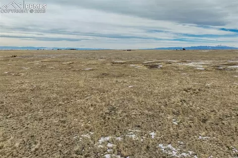 32290 N Neely Rd, Yoder, CO 80864 photo 23
