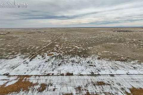 32290 N Neely Rd, Yoder, CO 80864 photo 19