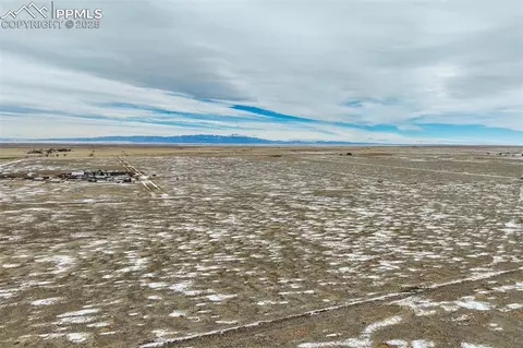 32290 N Neely Rd, Yoder, CO 80864 photo 14