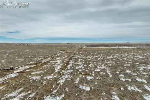 32290 N Neely Rd, Yoder, CO 80864 photo 25
