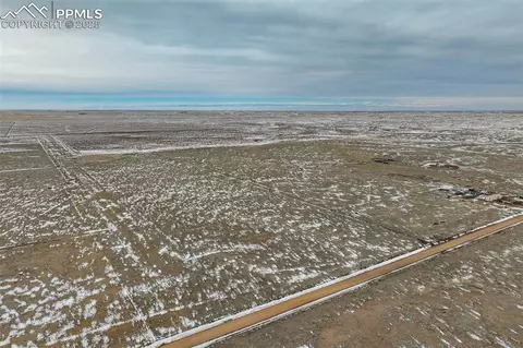 32290 N Neely Rd, Yoder, CO 80864 photo 11