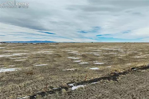 32290 N Neely Rd, Yoder, CO 80864 photo 10