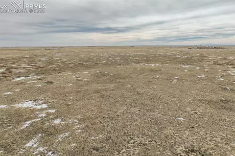 32290 N Neely Rd, Yoder, CO 80864 photo 21