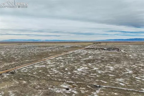 32290 N Neely Rd, Yoder, CO 80864 photo 13