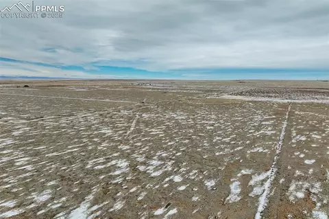 32290 N Neely Rd, Yoder, CO 80864 photo 15