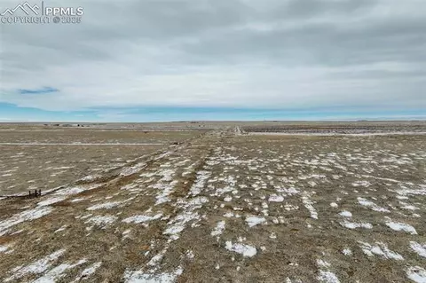 32290 N Neely Rd, Yoder, CO 80864 photo 25