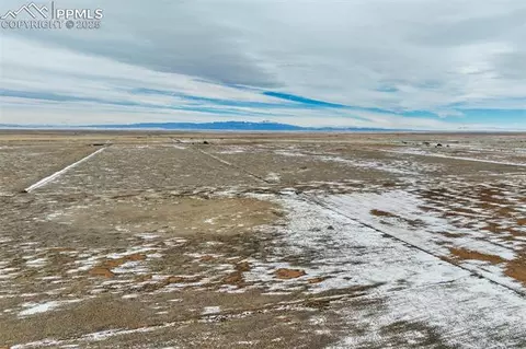 32290 N Neely Rd, Yoder, CO 80864 photo 17