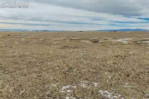 32290 N Neely Rd, Yoder, CO 80864 photo 23