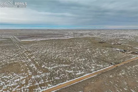 32290 N Neely Rd, Yoder, CO 80864 photo 11