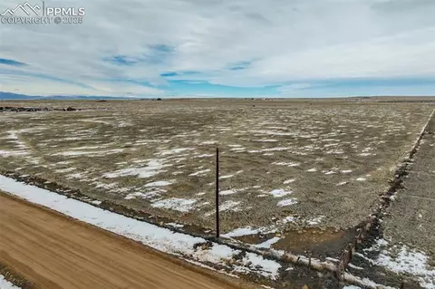 32290 N Neely Rd, Yoder, CO 80864 photo 7